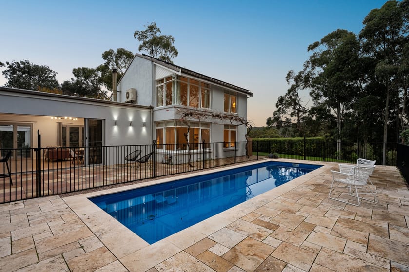 Click to view all images 57 Tanahmerah Road Balhannah SA 5242 - Image 1