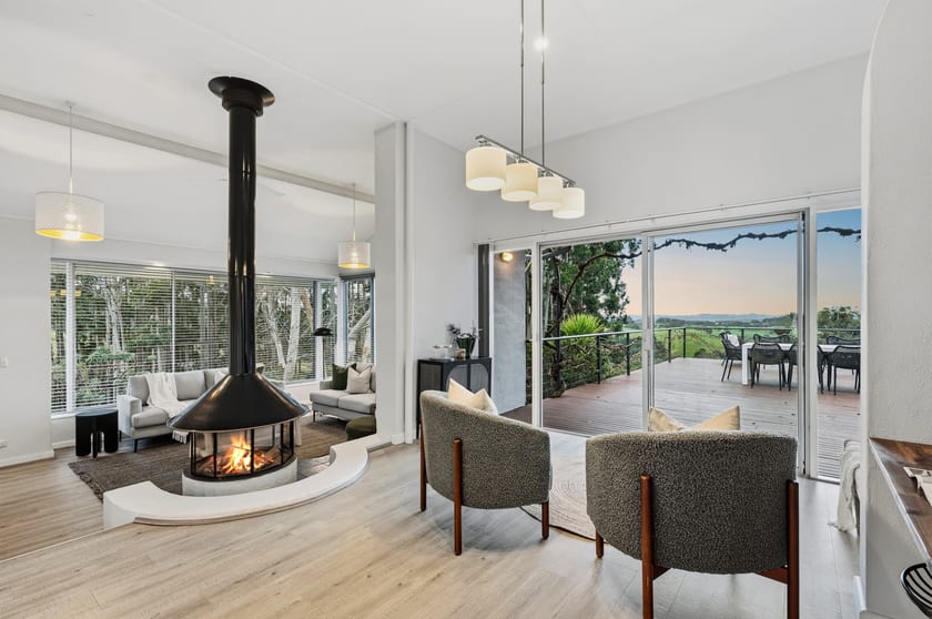57 Tanahmerah Road Balhannah SA 5242 - Image 3