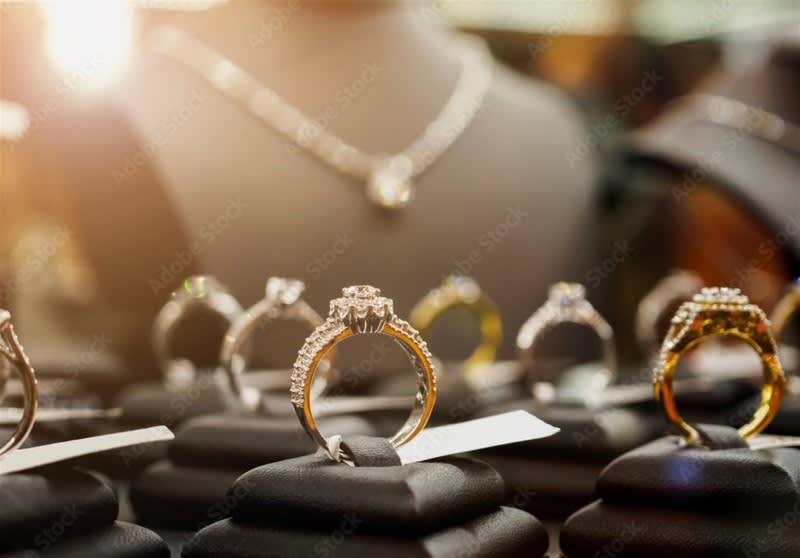 Click to view all images Clothing & Accessories business for sale in Innisfail - Image 3