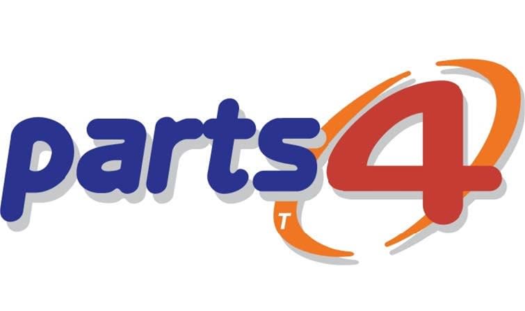 Click to view all images Accessories & Parts business for sale in Mount Isa - Image 2