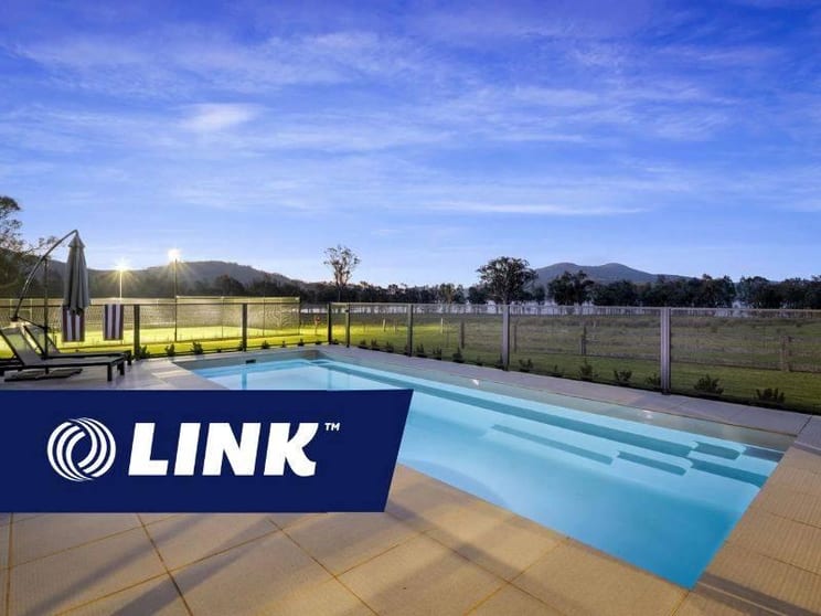 Click to view all images Recreation & Sport business for sale in Northern Victoria VIC - Image 2