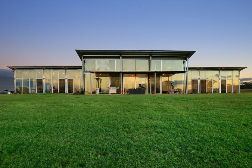 Click to view all images 1095 Joadja Road Joadja NSW 2575 - Image 1