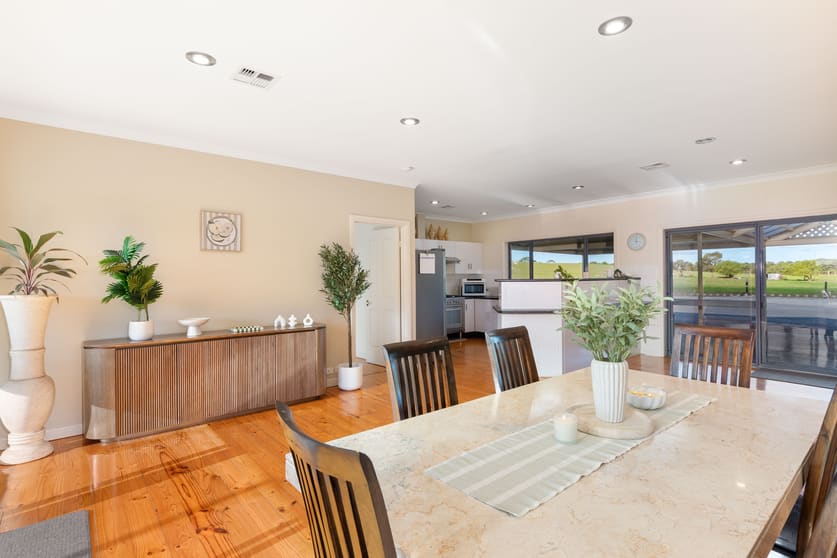 899 Western Approach Road Hawson SA 5607 - Image 3