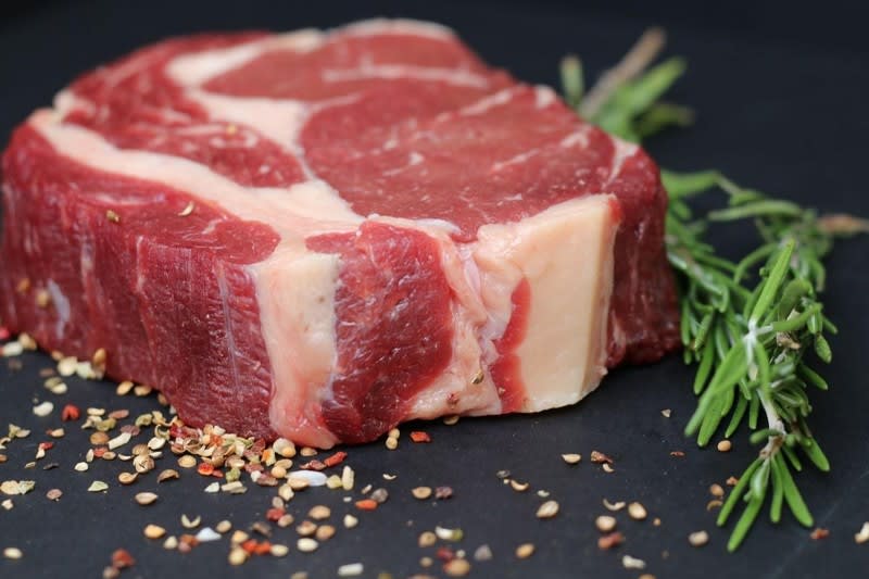 Click to view all images Butcher business for sale in Carrara - Image 2