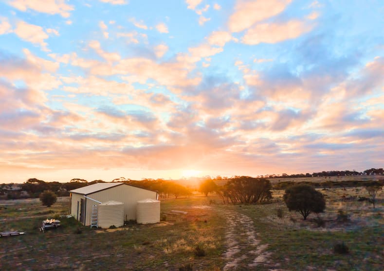 Lot 8101 Goldfields Road Kellerberrin WA 6410 - Image 3
