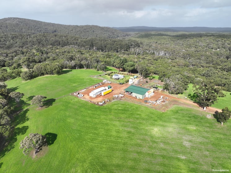 38701 South Western Highway North Walpole WA 6398 - Image 2