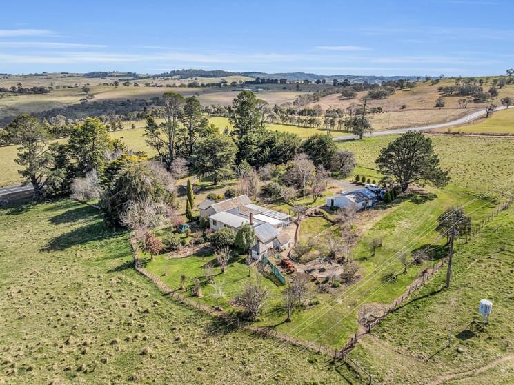 376 Monaro Highway Bombala NSW 2632 - Image 2