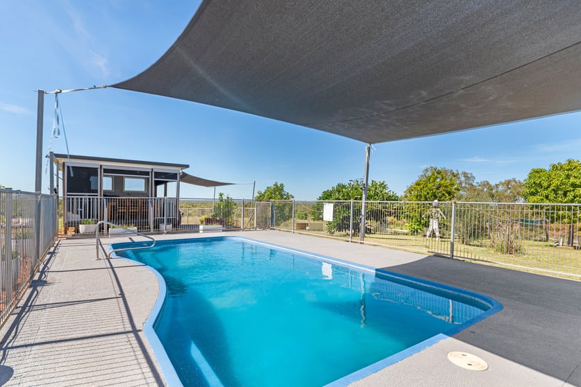 Click to view all images 64 Alford Road Broughton QLD 4820 - Image 3