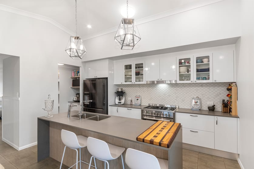 64 Alford Road Broughton QLD 4820 - Image 2