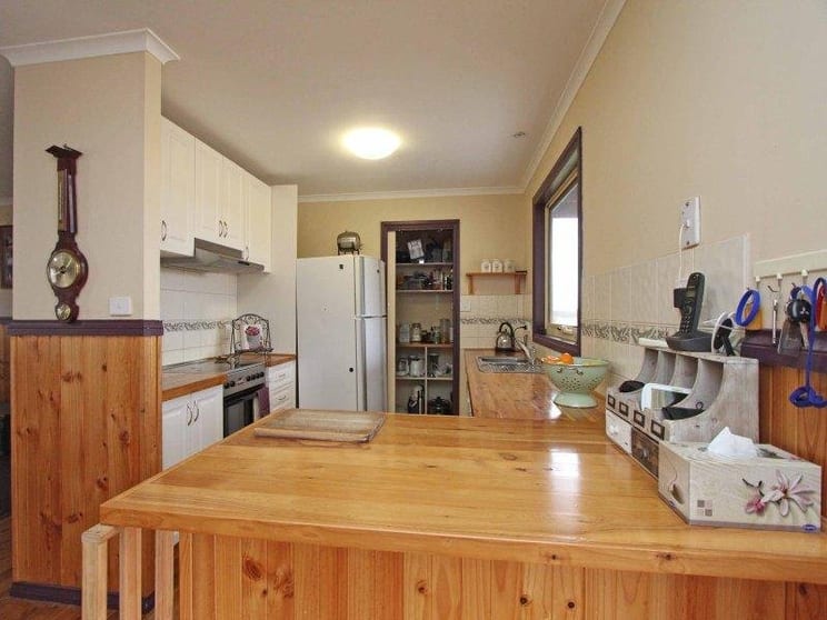 Click to view all images 2125 Elmore-Raywood Road Kamarooka VIC 3570 - Image 3