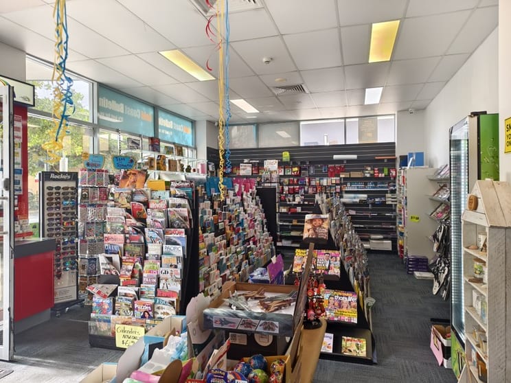 Newsagency  business for sale in Palm Beach - Image 2
