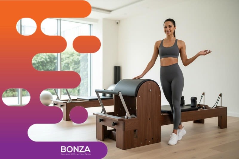 Click to view all images Recreation & Sport business for sale in Eagleby - Image 3