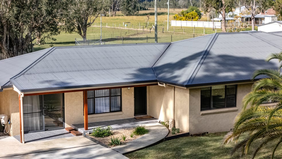 35 Old Lansdowne Road Cundletown NSW 2430 - Image 3