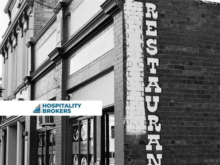 Restaurant  business for sale in Bathurst - Image 1