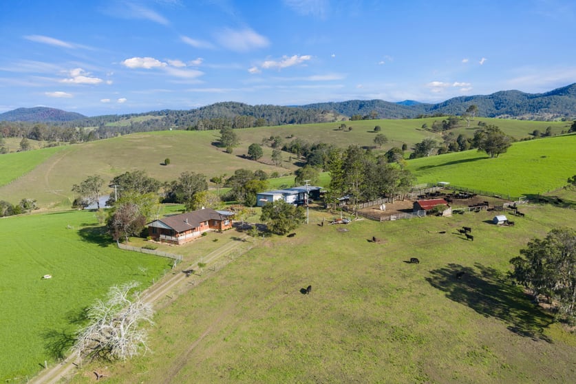 1925 Willina Road Bunyah NSW 2429 - Image 2