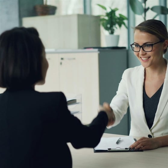 Click to view all images Legal business for sale in Drouin - Image 3