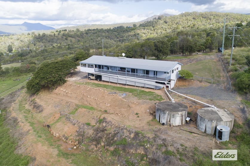 Click to view all images 20 Coleman Road Mulgowie QLD 4341 - Image 3