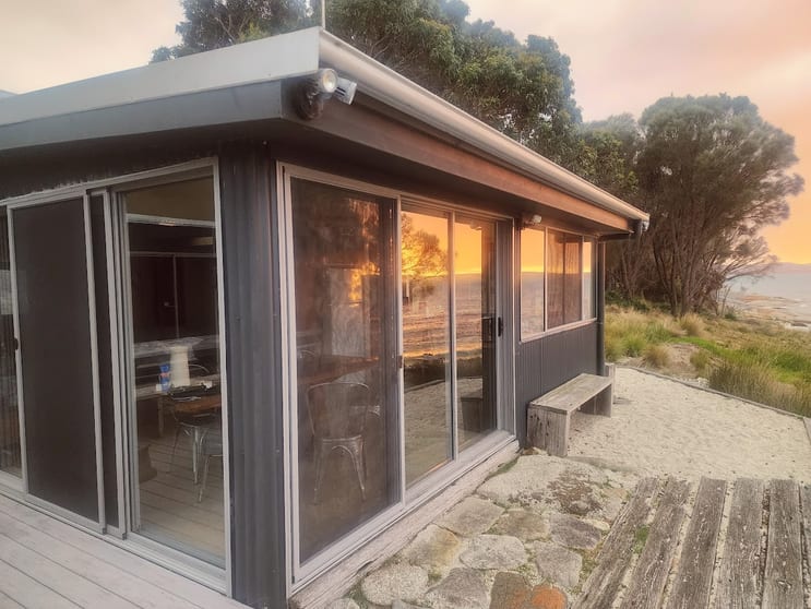689 West End Road Leeka TAS 7255 - Image 3