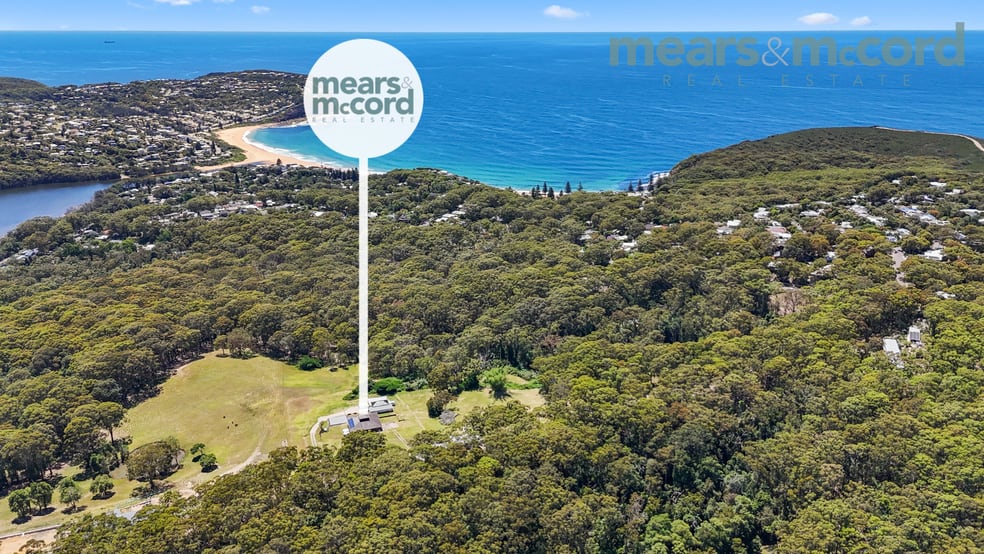 Click to view all images 185 Dajani Drive Macmasters Beach NSW 2251 - Image 3