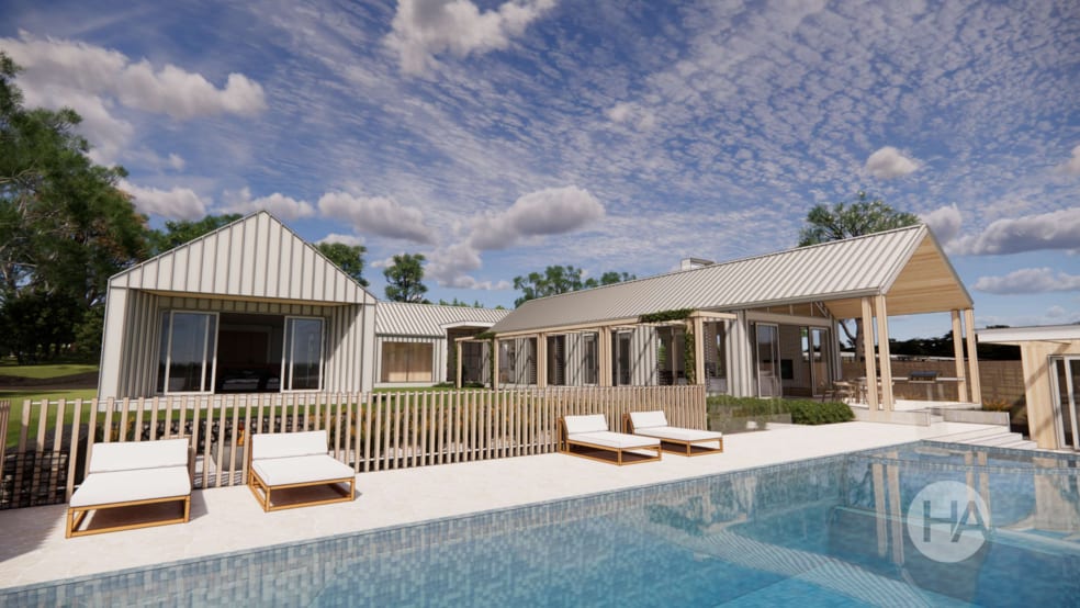 Click to view all images 2/291 Mornington Tyabb Road Mornington VIC 3931 - Image 2
