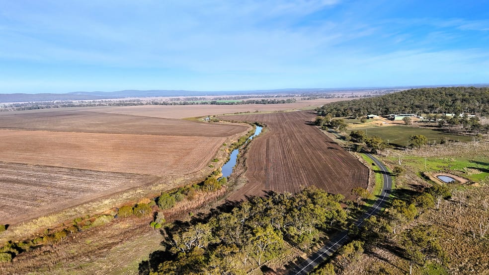 Click to view all images 35/ Clifton Leyburn Road Ellangowan QLD 4361 - Image 1