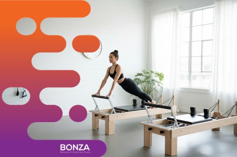 Click to view all images Recreation & Sport business for sale in Haberfield - Image 3