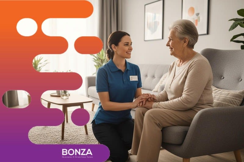 Click to view all images Franchise Business in Melbourne - Image 1