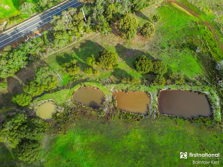 Click to view all images 45898 South Coast Highway Kalgan WA 6330 - Image 3