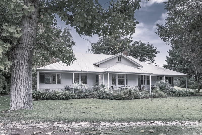 Click to view all images 146 Morgan Road Barmera SA 5345 - Image 1