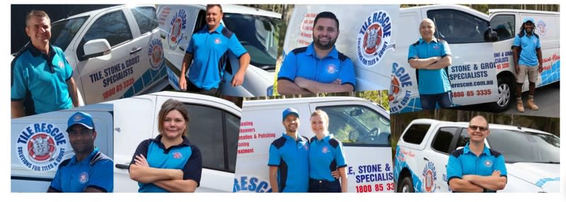 Franchise Business  in Eastern Suburbs NSW - Image 2
