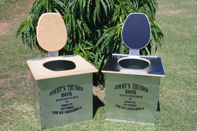 Click to view all images Homeware & Hardware business for sale in Melbourne - Image 2