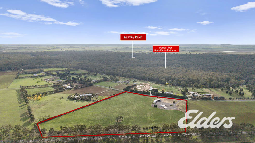 Click to view all images 68 Cobrawonga Road Cobram East VIC 3644 - Image 1