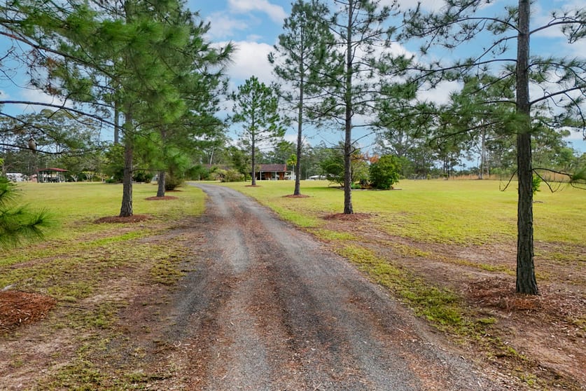457 Spooners Avenue Collombatti NSW 2440 - Image 3
