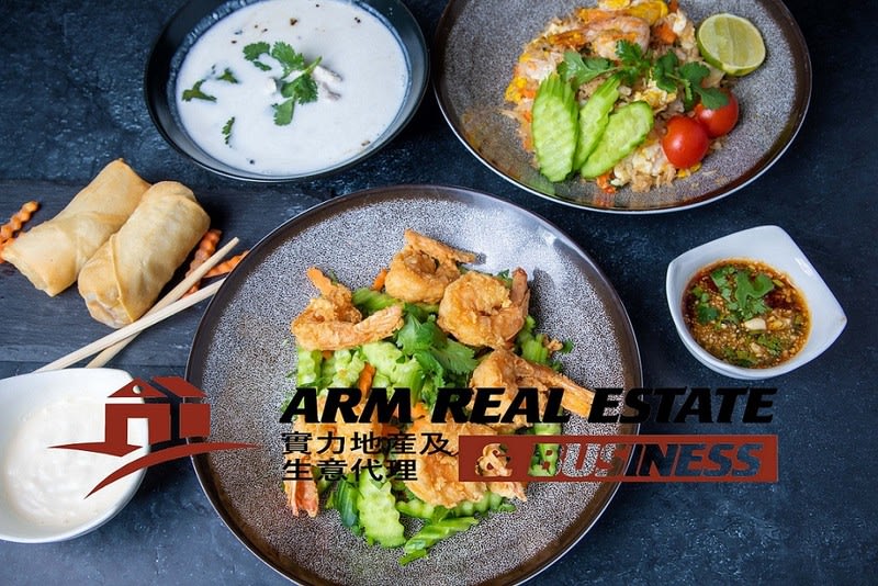 Restaurant  business for sale in Bayside - Greater Area VIC - Image 1