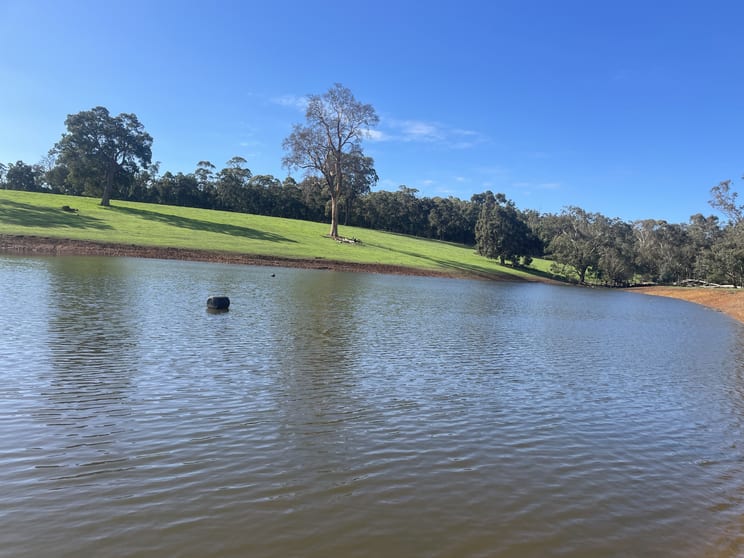 Lot 7820 Mordallup Road (Perup) Manjimup WA 6258 - Image 3