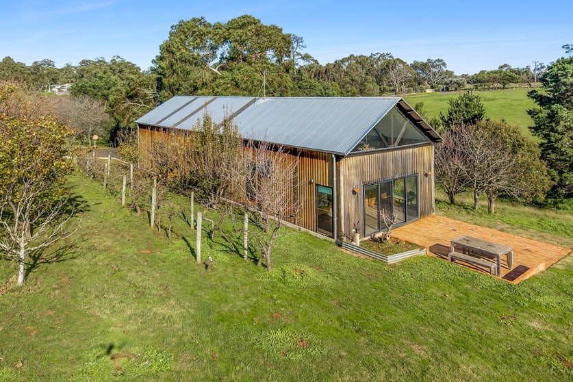 2-20 Lings Road Wallington VIC 3222 - Image 3