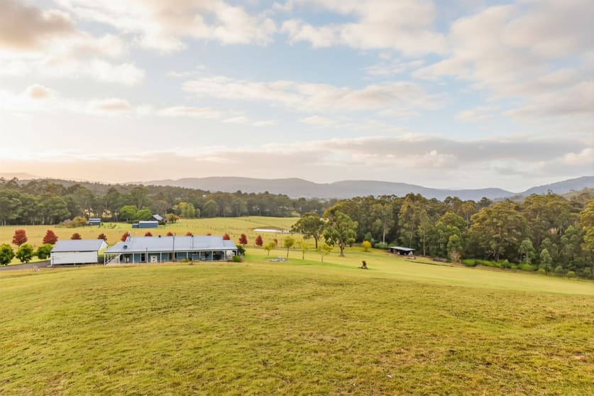 Click to view all images 1379 Mount View Road Millfield NSW 2325 - Image 1