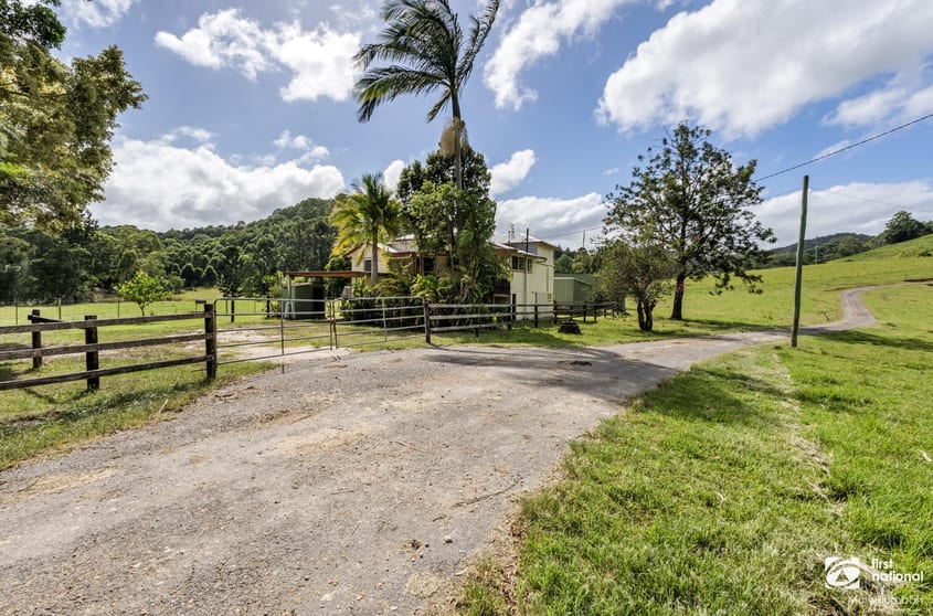 Click to view all images 43 Turners Road Wardrop Valley NSW 2484 - Image 3