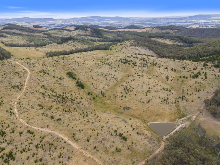 Click to view all images 1446 Four Mile Lane Little Billabong NSW 2644 - Image 2