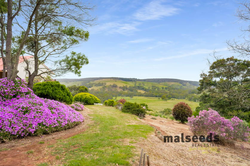 173 Widdicombe Road Bahgallah VIC 3312 - Image 3