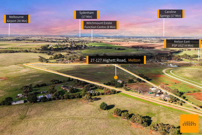 27-127 Highett Road Melton VIC 3337 - Image 2