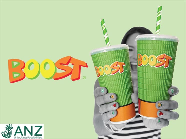 Juice Bar  business for sale in Sydney - Image 3