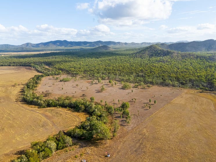2788 Atkinson Road Kunwarara QLD 4702 - Image 1