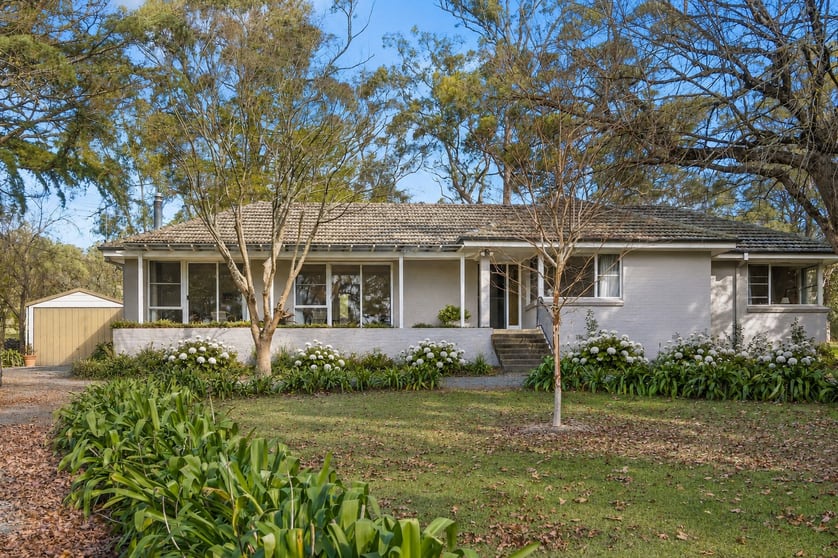 438 Meryla Road Manchester Square NSW 2577 - Image 3
