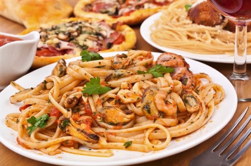 Click to view all images Restaurant business for sale in Langwarrin - Image 3