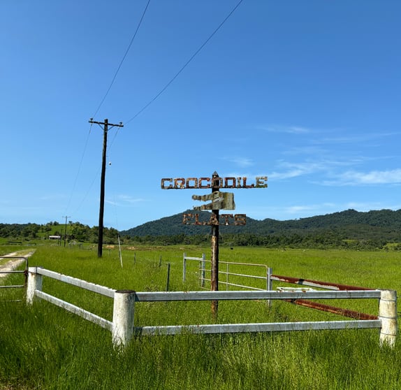 1 Cartwright Road Eubenangee QLD 4860 - Image 2