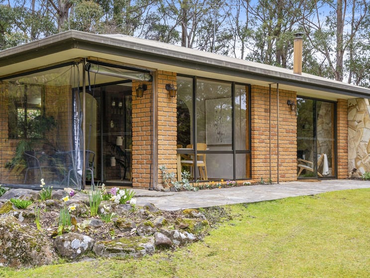 2395 & 2401 Nubeena Road Port Arthur TAS 7182 - Image 2