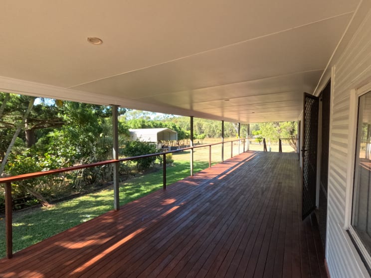 Click to view all images 1729 Emu Park Road Tungamull QLD 4702 - Image 2