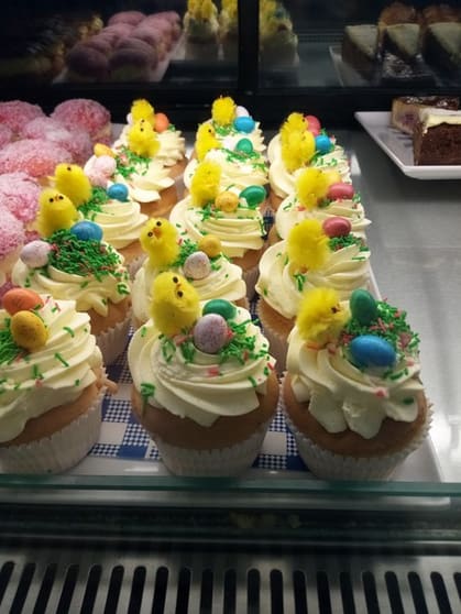Click to view all images Food, Beverage & Hospitality business for sale in Cardwell - Image 1