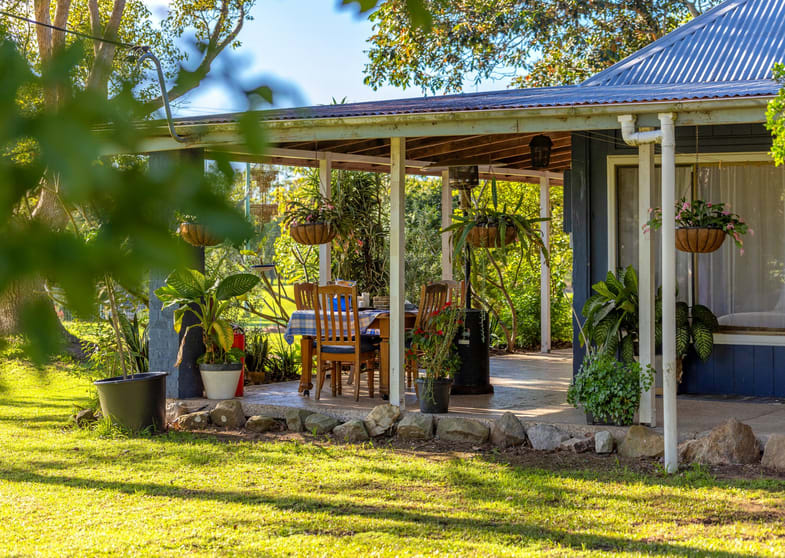 Click to view all images 90 Bohnock Road Old Bar NSW 2430 - Image 2